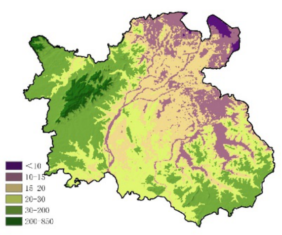 1604050026375805.png