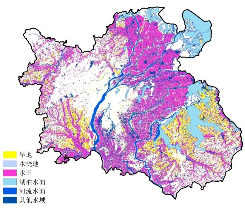1604050030399332.jpg