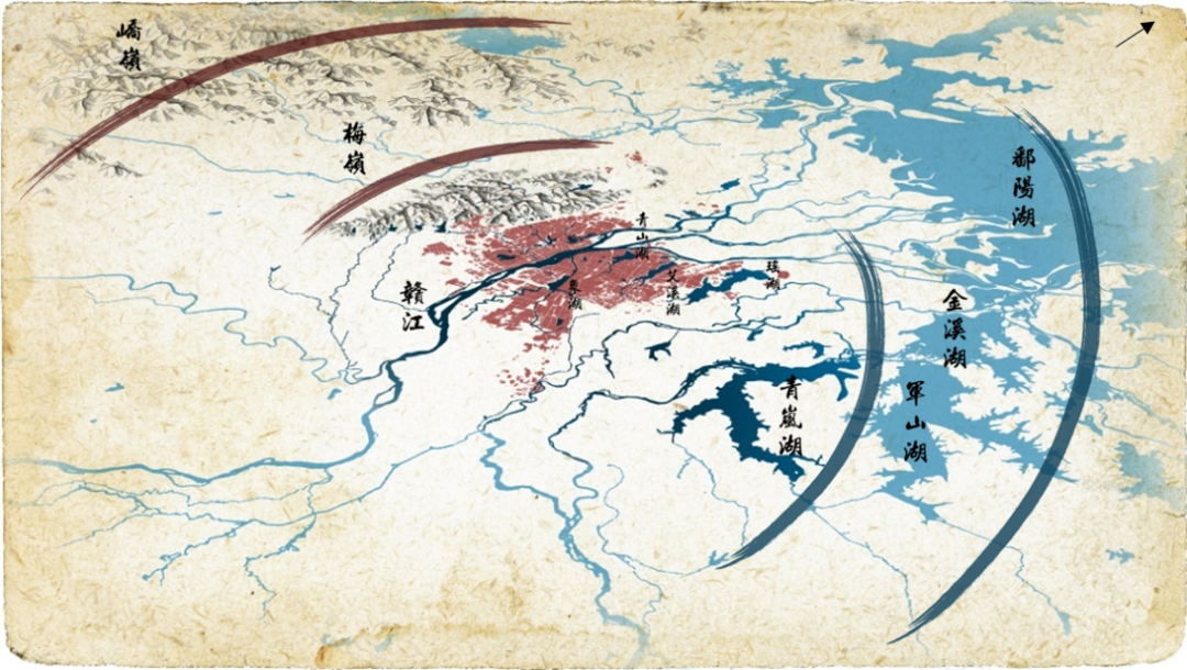 1604050034180935.png