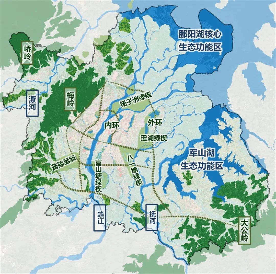 1604050050185637.jpg