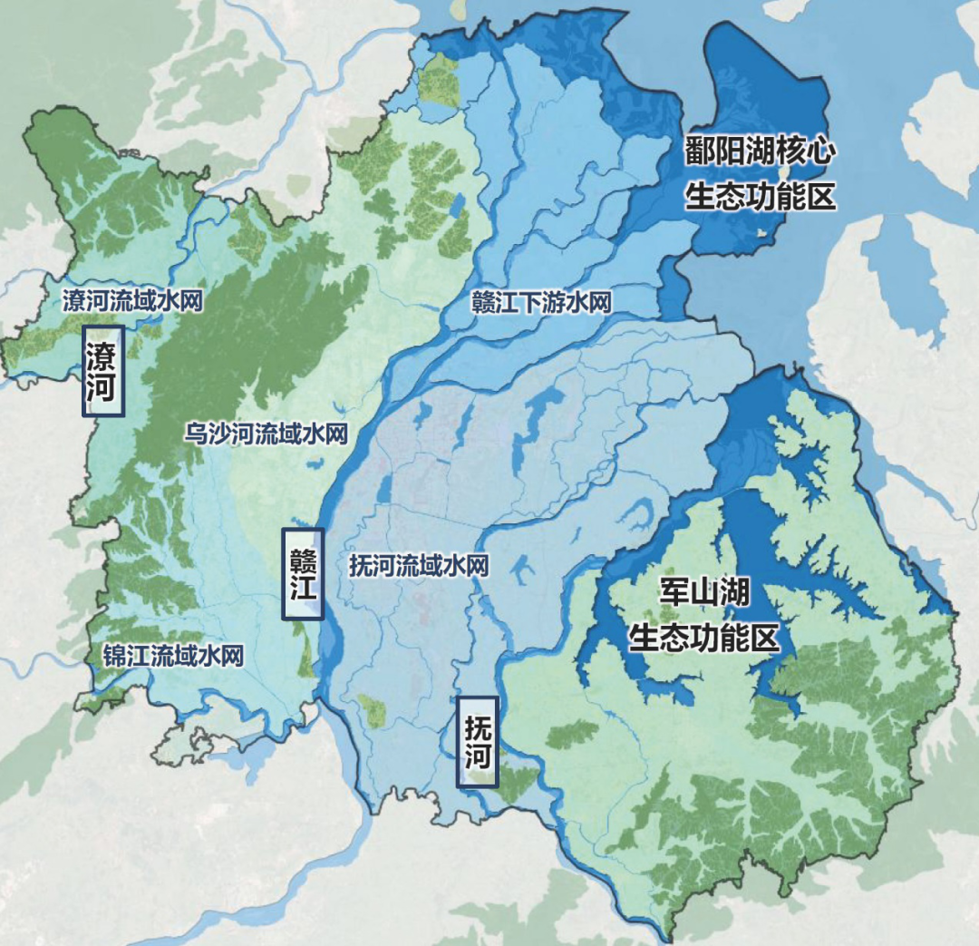 1604050065341479.png