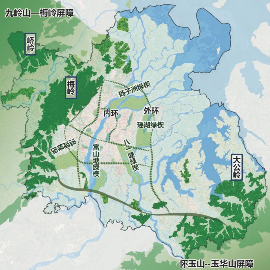 1604050071242784.png