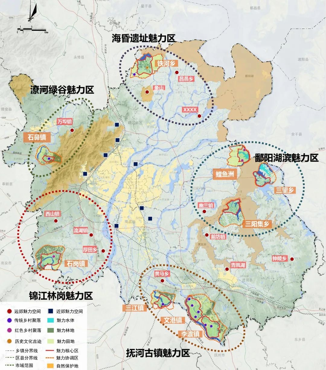 1604050090229656.jpg