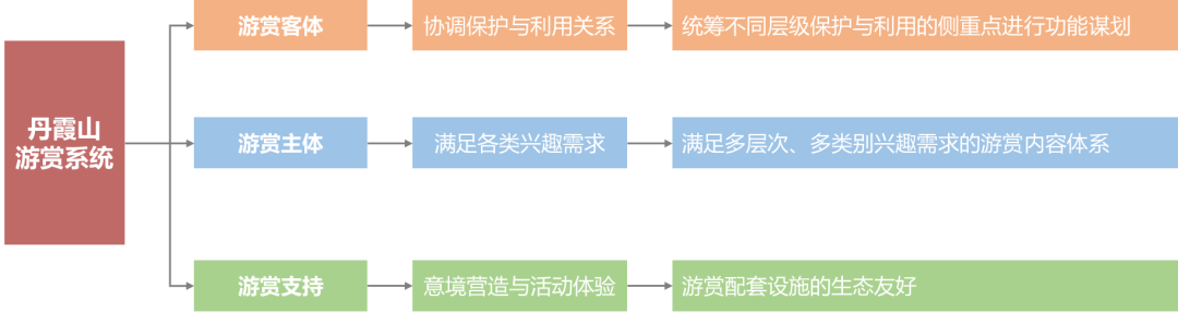1604050782243370.png