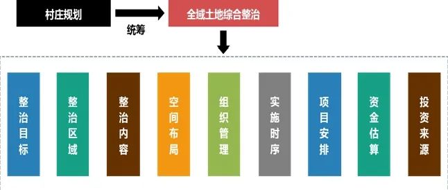 1604109122829660.jpg