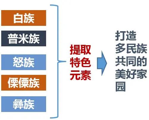 1604109470320196.jpg