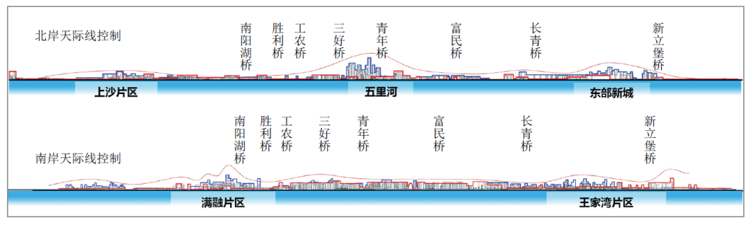 1604109809554259.png