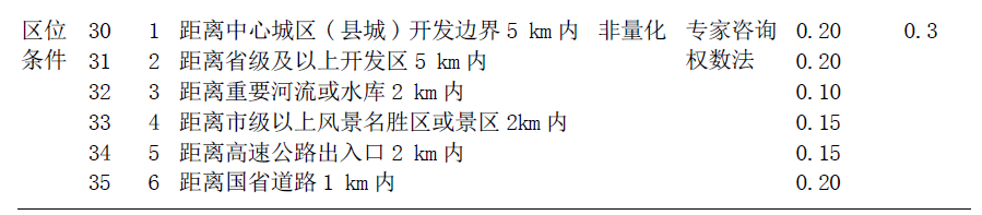 1604111442125676.png