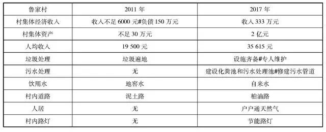 1604111834562614.jpg