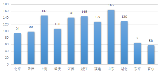 1604913980680892.png