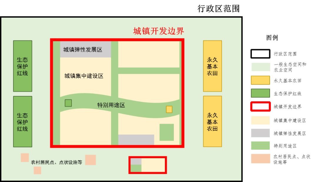 1604914004391270.png