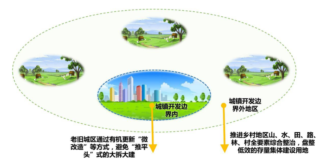 1604914006294396.png