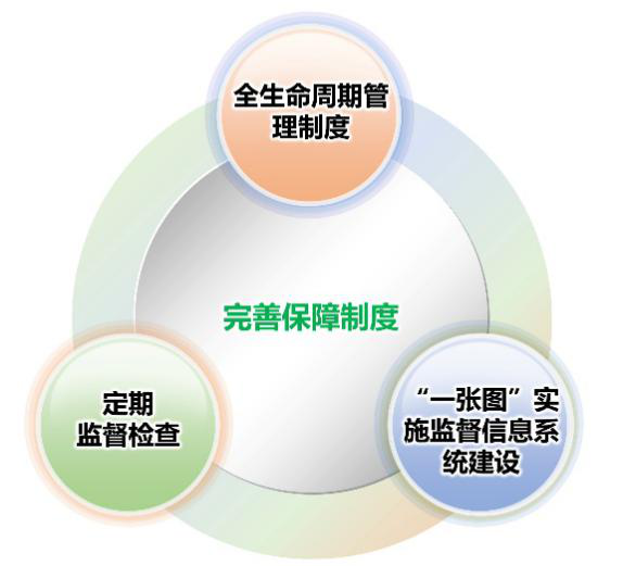 1604914014191397.png