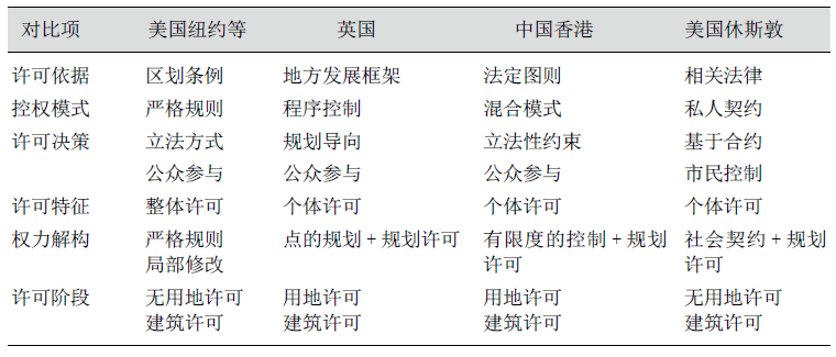 1605086388460478.png