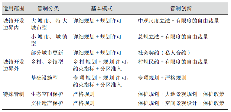 1605086394921053.png