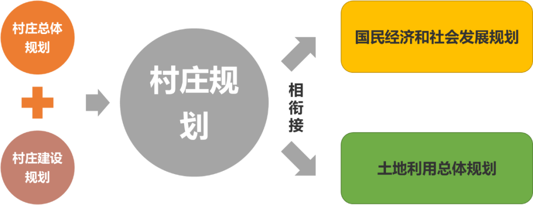 1605171086663810.png