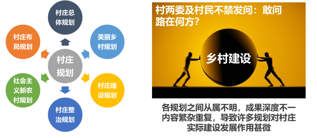 1605171092397891.png