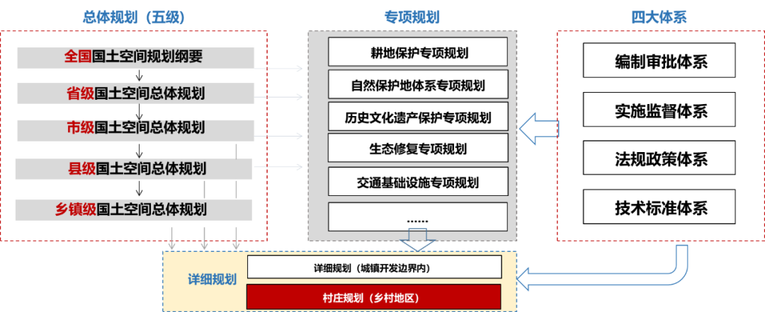 1605171144695674.png