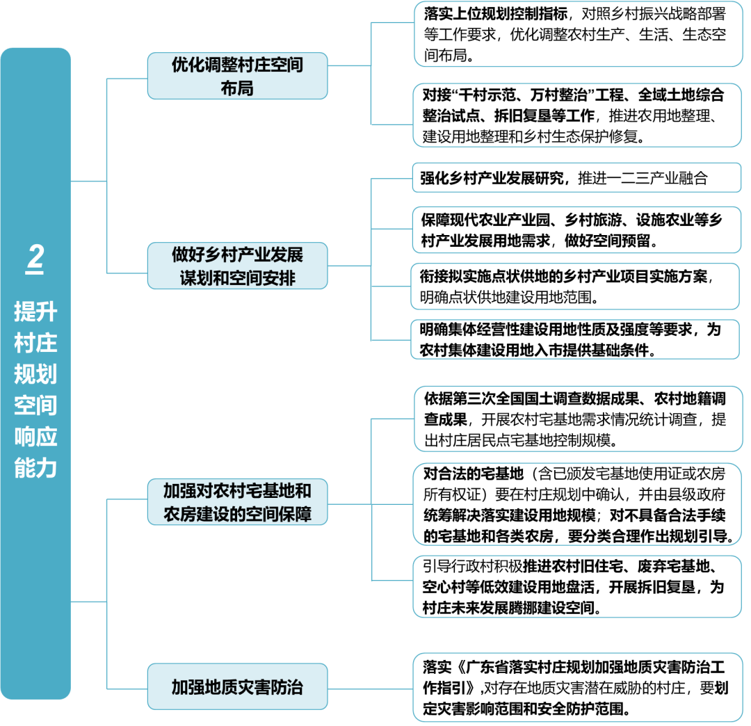 1605171200911479.png