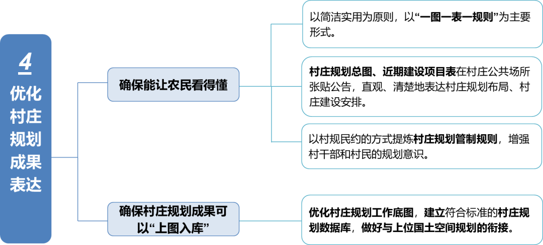 1605171210327844.png
