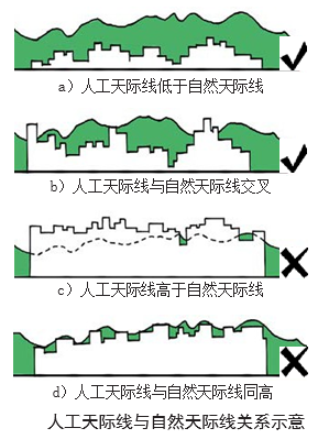 1605398311673561.png