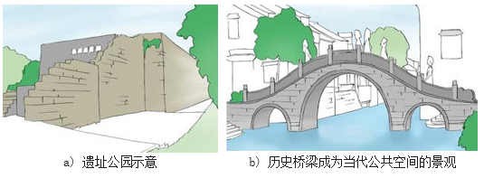 1605400472754243.png