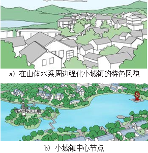 1605529263307612.png