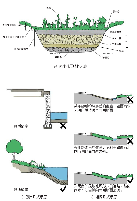 1605615660516562.png