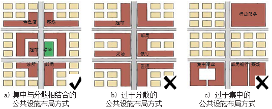 1605619064883533.png