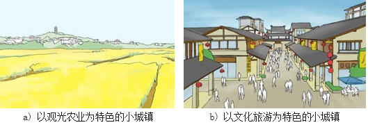 1605619169697549.png