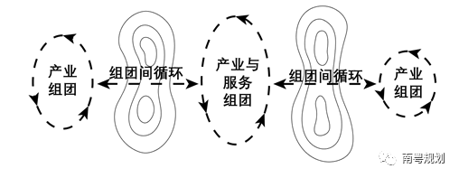1605796255484781.png
