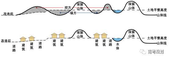 1605796260318443.png