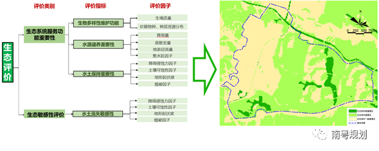 1605796270598978.png