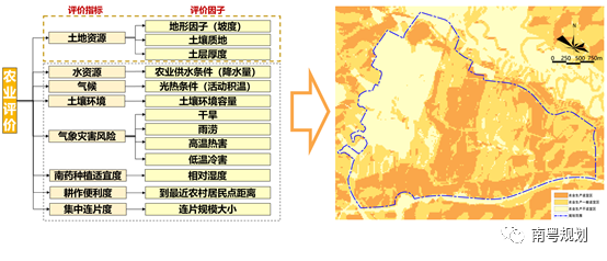 1605796276812577.png