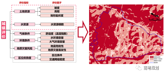 1605796282736825.png