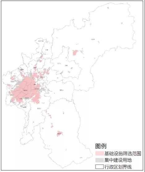 1606829430136500.jpg
