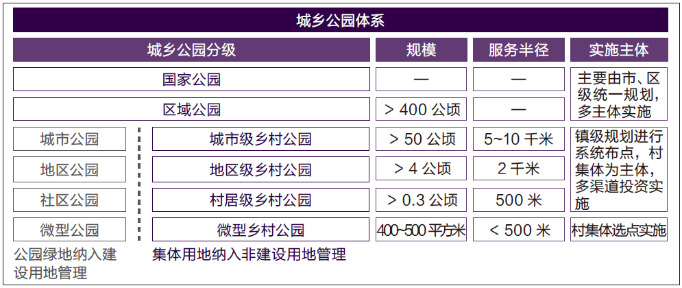 1607435214592815.png
