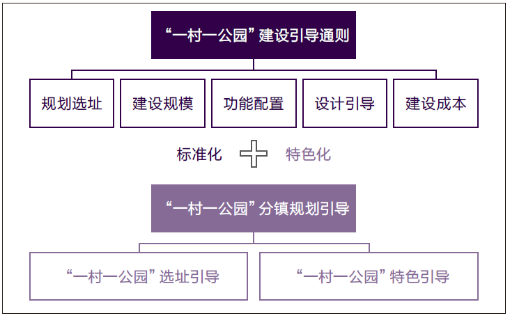 1607435231799323.png