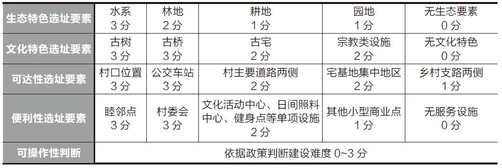 1607435240707661.png