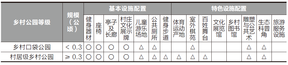 1607435247790630.png