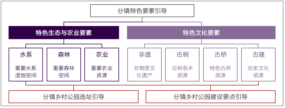 1607435251644298.png
