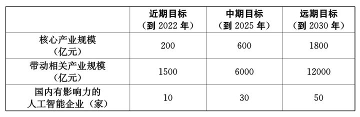 1608195746525964.jpg