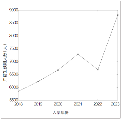 1609753892931830.png