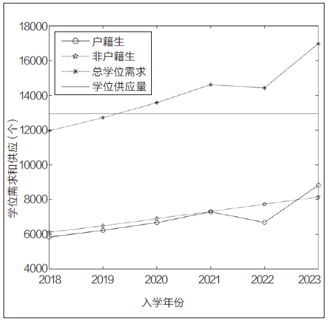 1609753909400665.png