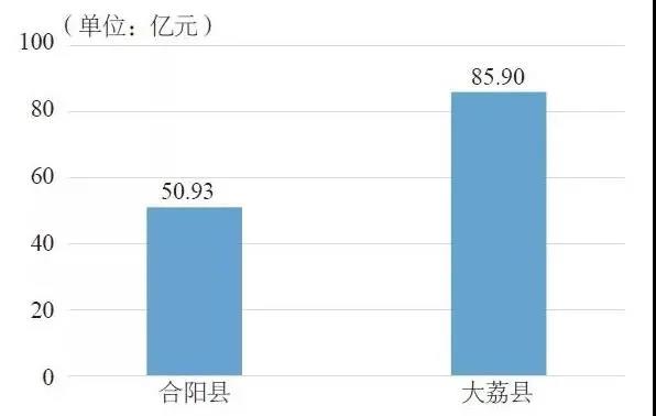 1611659753898895.jpg