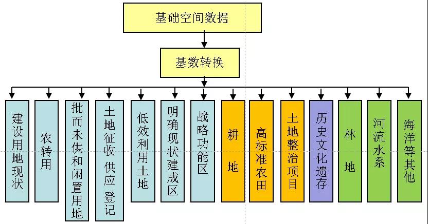 1615968458881202.jpg