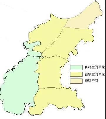 1615968647311176.jpg