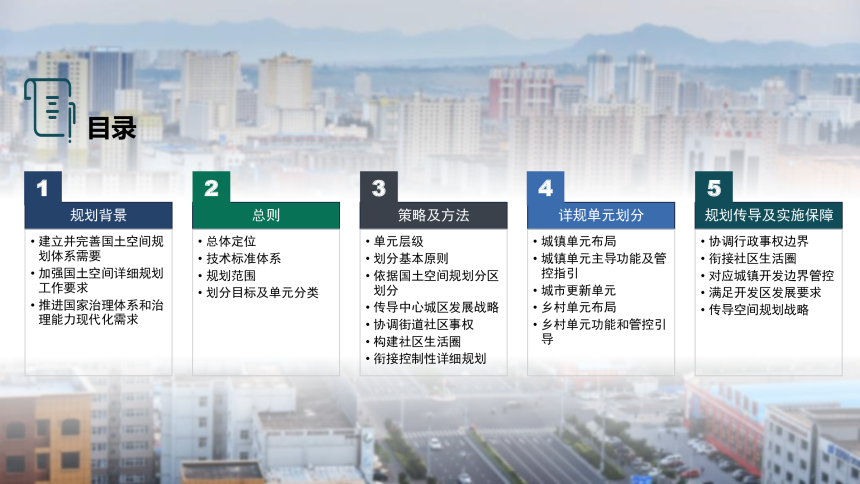 忻州市（忻府区）城镇开发边界内详细规划单元划分规划（2023-2035年）-3