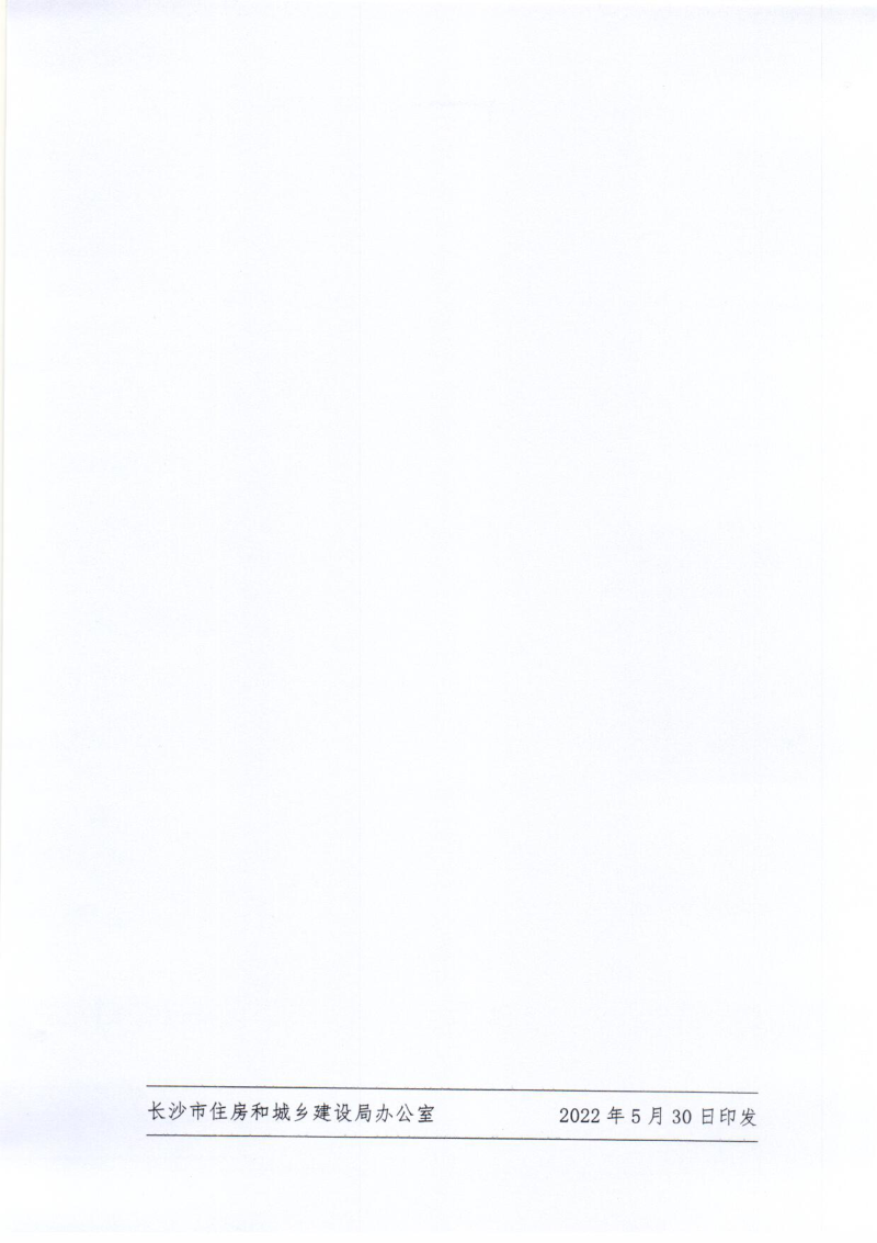 湖南省长沙市《长沙市城市街道协同设计导则》（试行）第3页