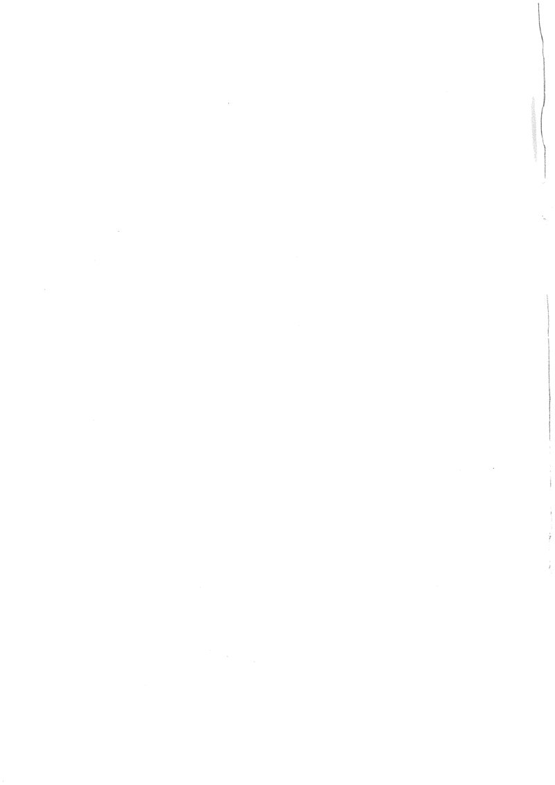 自然资源部《自然资源调查监测体系构建总体方案》自然资发〔2020〕15号第2页